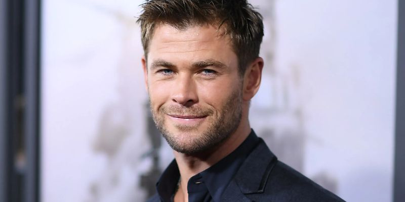 Những khó khăn mà CEO WIN55 gặp phải khi xây dựng nền tảng